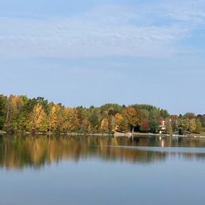 Meet your Posher, Raelene